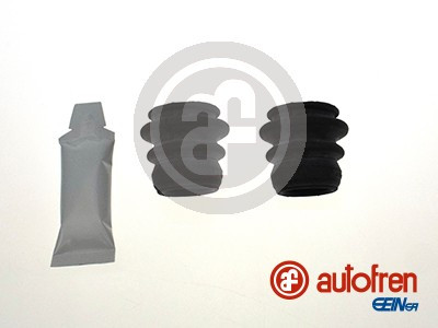 AUTOFREN SEINSA Faltenbalg, Bremssattelführung