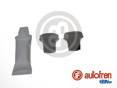 AUTOFREN SEINSA Faltenbalg, Bremssattelführung