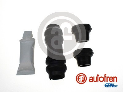 AUTOFREN SEINSA Faltenbalg, Bremssattelführung