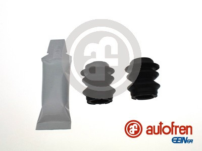 AUTOFREN SEINSA Faltenbalg, Bremssattelführung