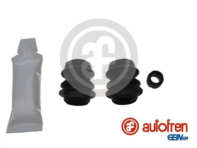 AUTOFREN SEINSA Faltenbalg, Bremssattelführung