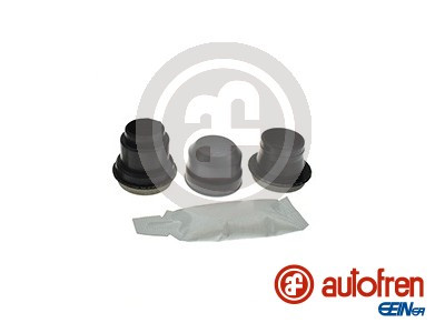 AUTOFREN SEINSA Faltenbalg, Bremssattelführung