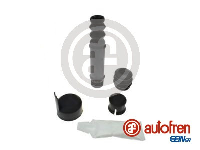 AUTOFREN SEINSA Faltenbalg, Bremssattelführung