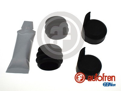 AUTOFREN SEINSA Faltenbalg, Bremssattelführung