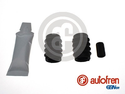 AUTOFREN SEINSA Faltenbalg, Bremssattelführung