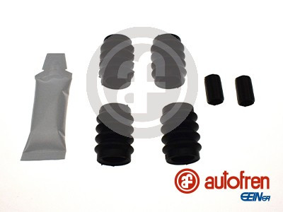 AUTOFREN SEINSA Faltenbalg, Bremssattelführung