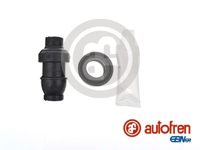 AUTOFREN SEINSA Faltenbalg, Bremssattelführung