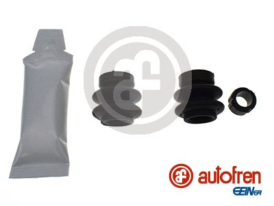 AUTOFREN SEINSA Faltenbalg, Bremssattelführung