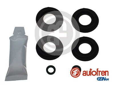 AUTOFREN SEINSA Faltenbalg, Bremssattelführung