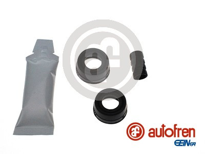 AUTOFREN SEINSA Faltenbalg, Bremssattelführung