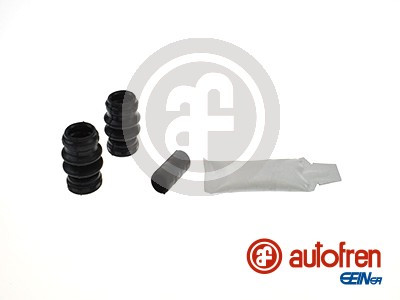 AUTOFREN SEINSA Faltenbalg, Bremssattelführung