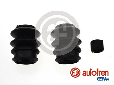 AUTOFREN SEINSA Faltenbalg, Bremssattelführung