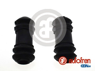 AUTOFREN SEINSA Faltenbalg, Bremssattelführung