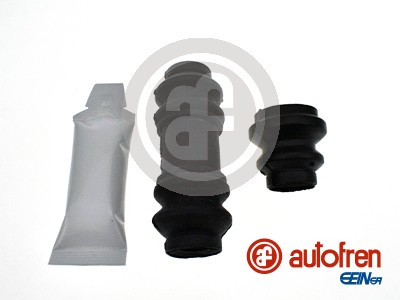 AUTOFREN SEINSA Faltenbalg, Bremssattelführung