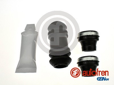 AUTOFREN SEINSA Faltenbalg, Bremssattelführung