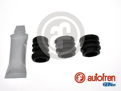 AUTOFREN SEINSA Faltenbalg, Bremssattelführung