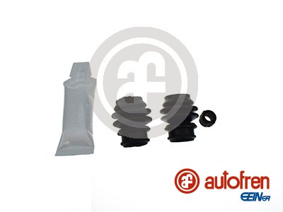 AUTOFREN SEINSA Faltenbalg, Bremssattelführung