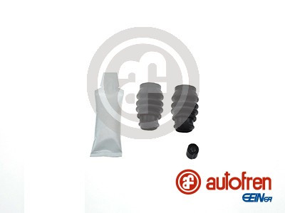 AUTOFREN SEINSA Faltenbalg, Bremssattelführung