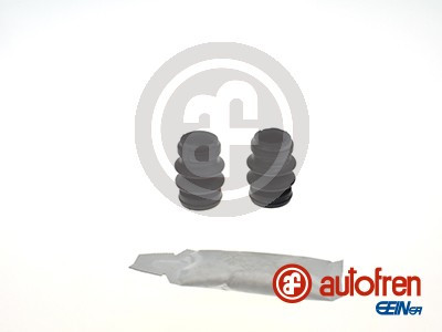 AUTOFREN SEINSA Faltenbalg, Bremssattelführung