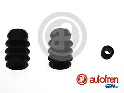 AUTOFREN SEINSA Faltenbalg, Bremssattelführung