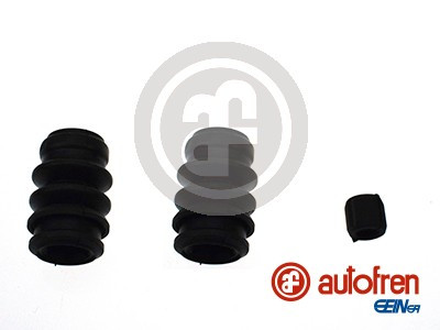 AUTOFREN SEINSA Faltenbalg, Bremssattelführung