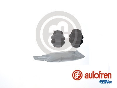 AUTOFREN SEINSA Faltenbalg, Bremssattelführung