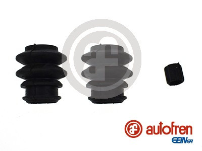 AUTOFREN SEINSA Faltenbalg, Bremssattelführung