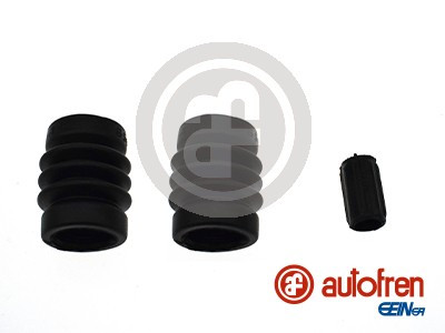 AUTOFREN SEINSA Faltenbalg, Bremssattelführung