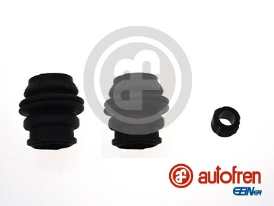 AUTOFREN SEINSA Faltenbalg, Bremssattelführung