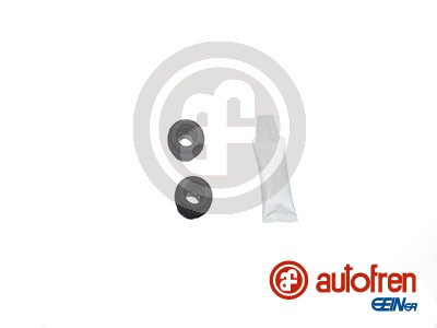 AUTOFREN SEINSA Faltenbalg, Bremssattelführung