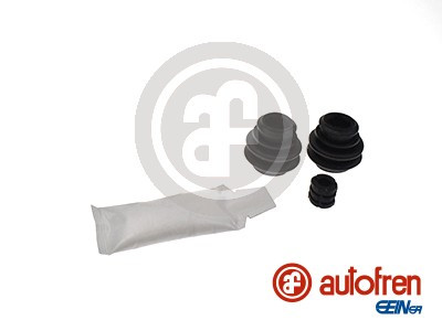 AUTOFREN SEINSA Faltenbalg, Bremssattelführung