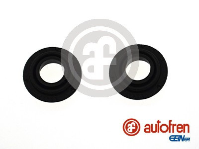 AUTOFREN SEINSA Faltenbalg, Bremssattelführung