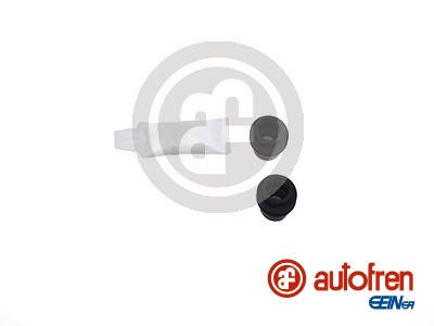 AUTOFREN SEINSA Faltenbalg, Bremssattelführung
