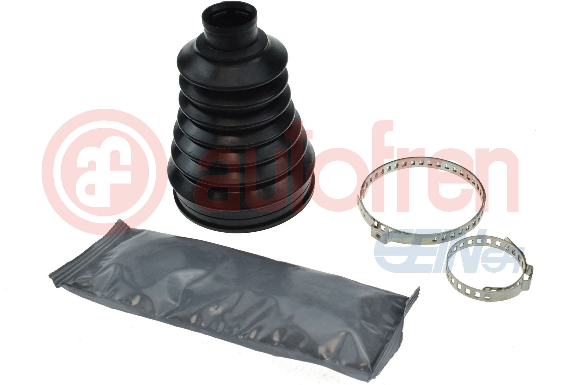 AUTOFREN SEINSA Faltenbalgsatz, Antriebswelle