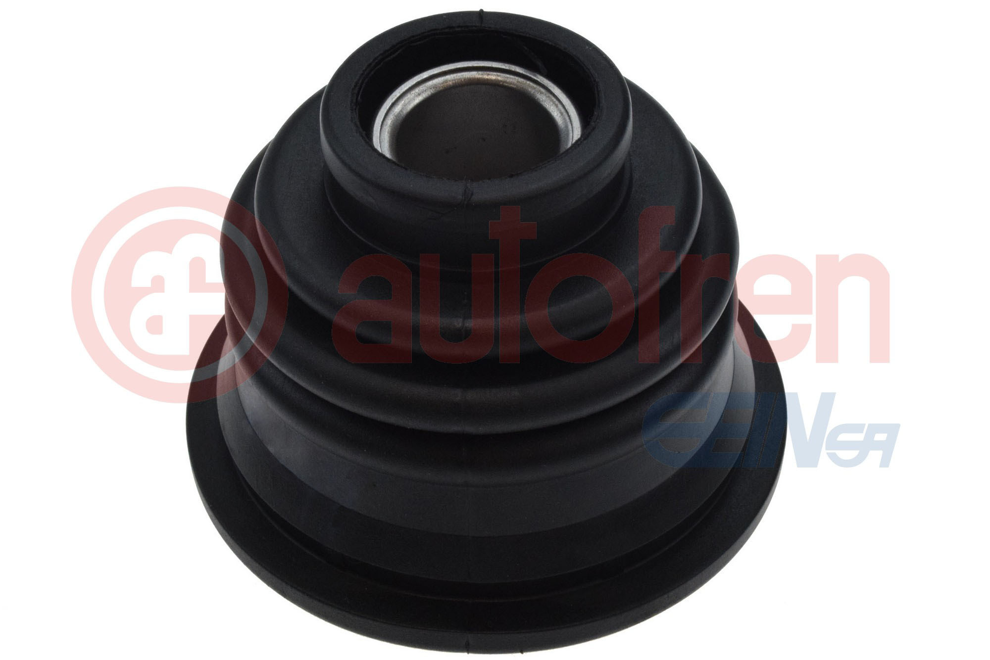 AUTOFREN SEINSA Faltenbalgsatz, Antriebswelle