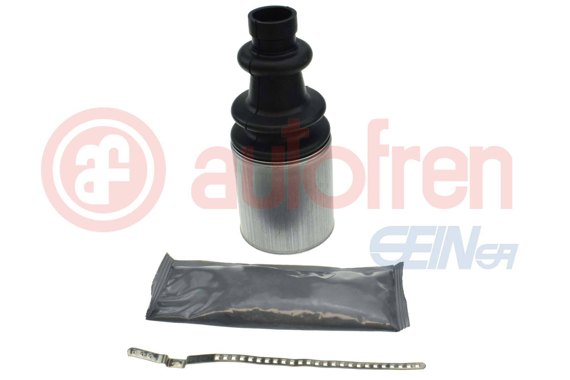 AUTOFREN SEINSA Faltenbalgsatz, Antriebswelle