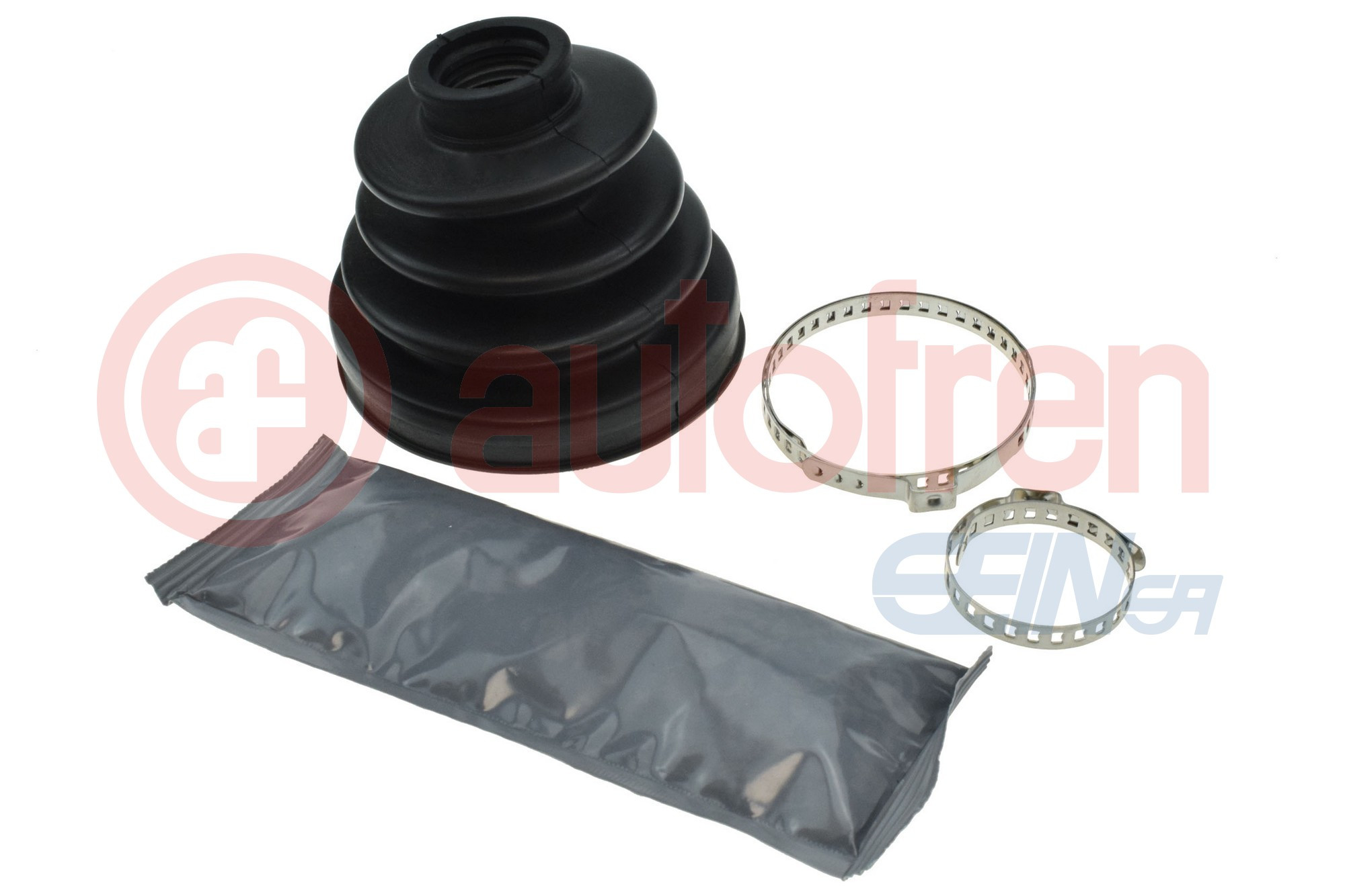 AUTOFREN SEINSA Faltenbalgsatz, Antriebswelle