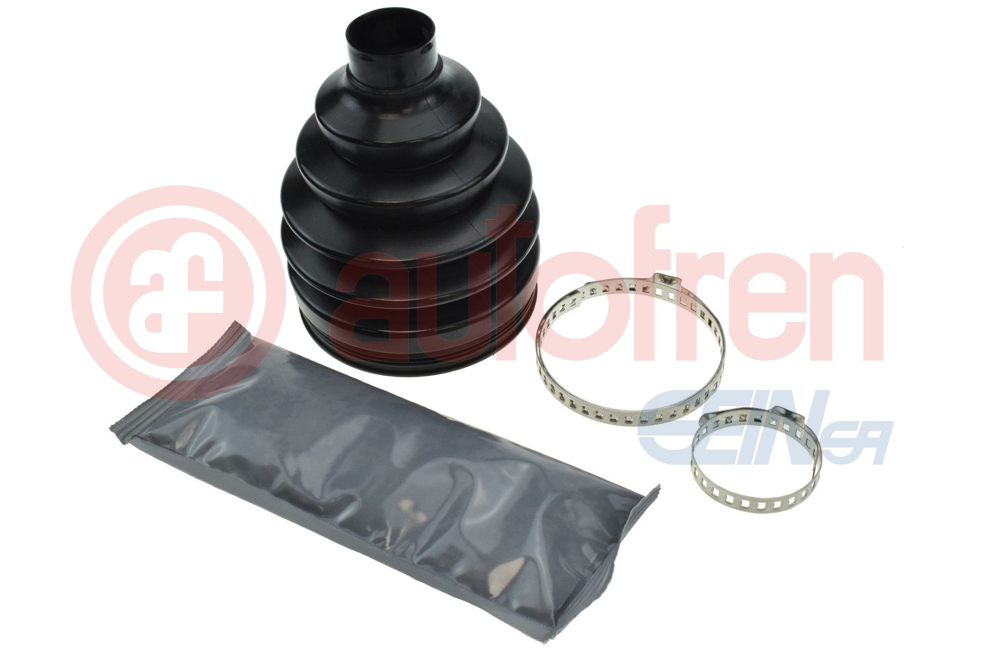 AUTOFREN SEINSA Faltenbalgsatz, Antriebswelle