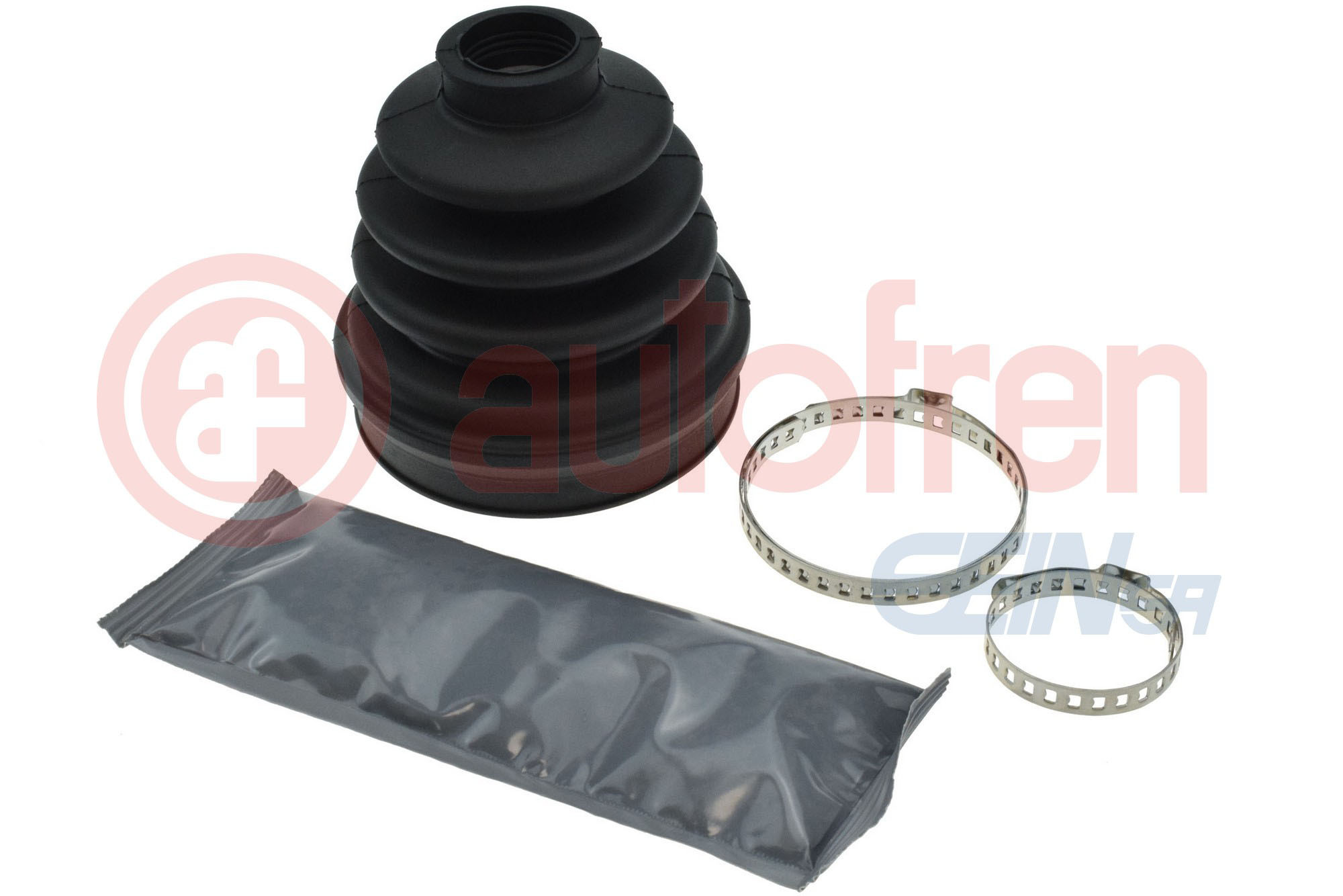 AUTOFREN SEINSA Faltenbalgsatz, Antriebswelle