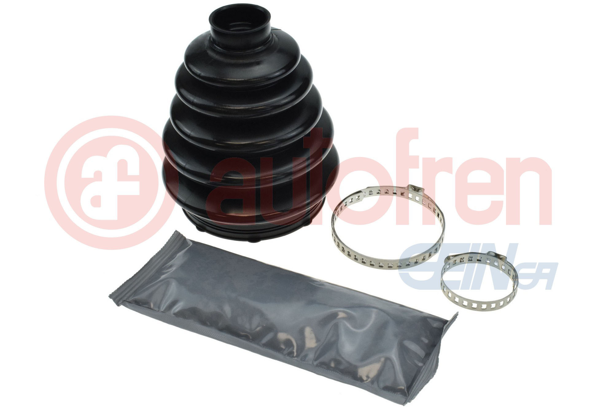 AUTOFREN SEINSA Faltenbalgsatz, Antriebswelle