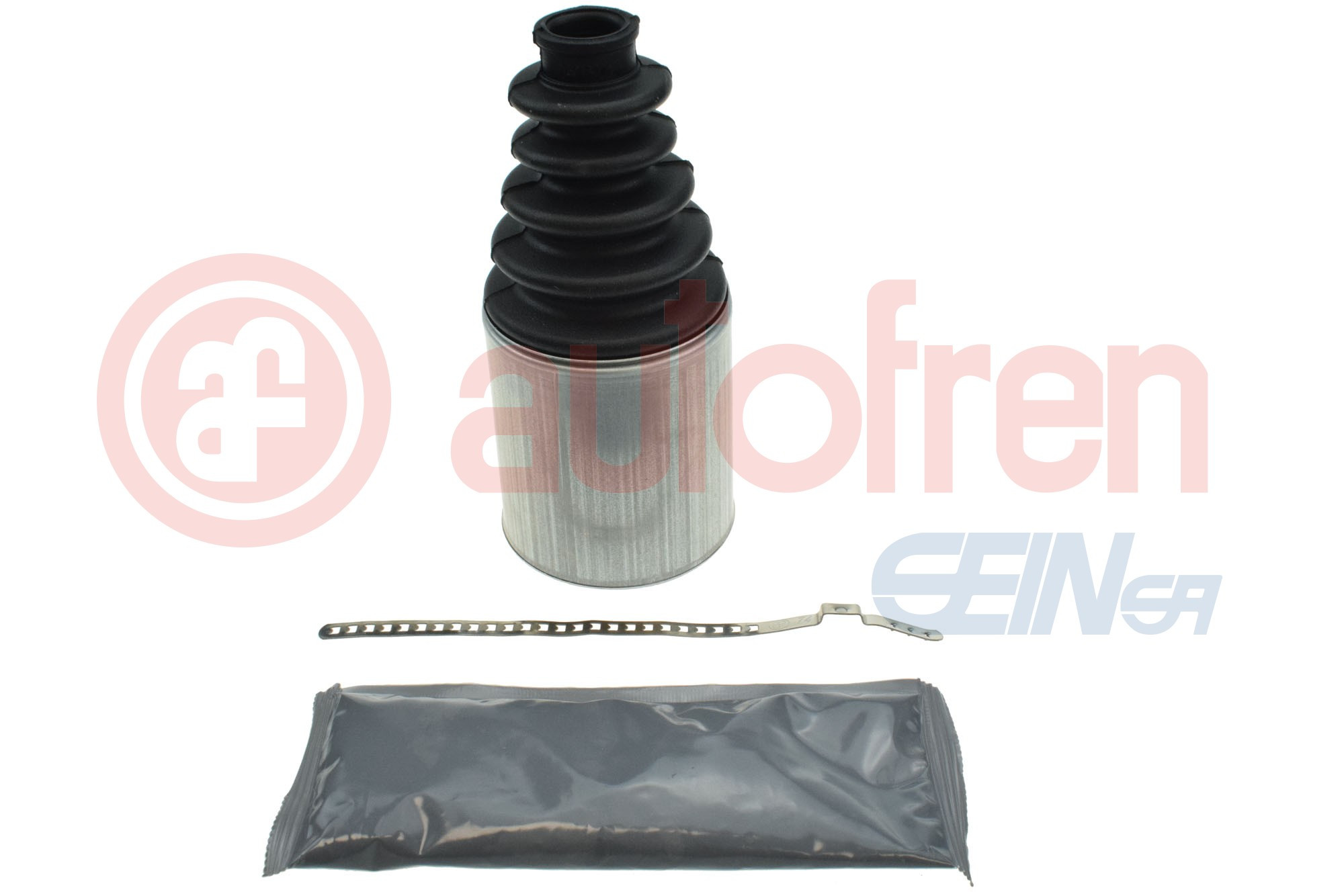 AUTOFREN SEINSA Faltenbalgsatz, Antriebswelle