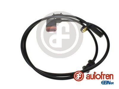 AUTOFREN SEINSA Sensor, Raddrehzahl
