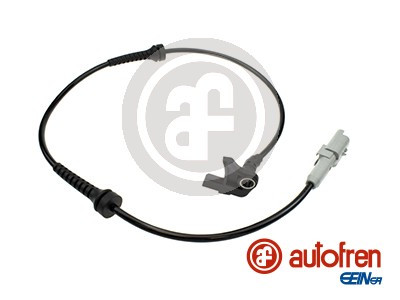 AUTOFREN SEINSA Sensor, Raddrehzahl
