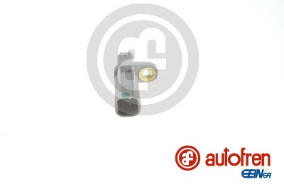AUTOFREN SEINSA Sensor, Raddrehzahl