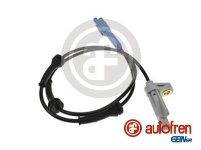 AUTOFREN SEINSA Sensor, Raddrehzahl