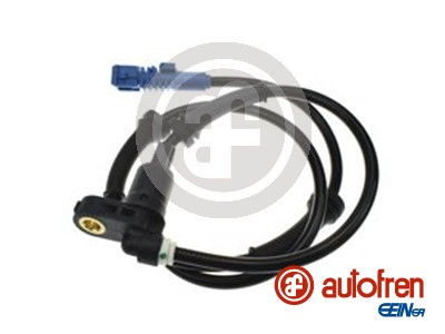 AUTOFREN SEINSA Sensor, Raddrehzahl