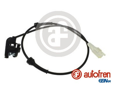 AUTOFREN SEINSA Sensor, Raddrehzahl