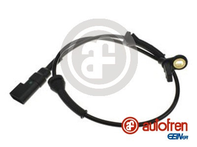 AUTOFREN SEINSA Sensor, Raddrehzahl