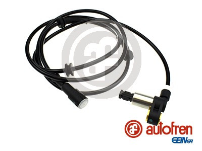AUTOFREN SEINSA Sensor, Raddrehzahl
