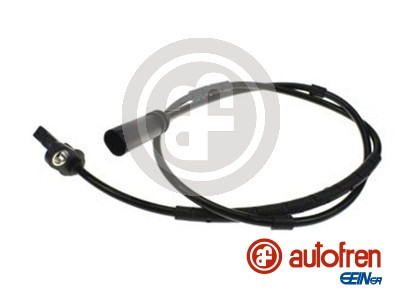 AUTOFREN SEINSA Sensor, Raddrehzahl